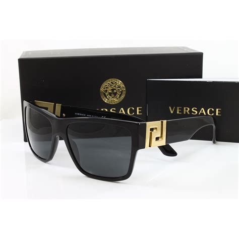 versace sunglasses for mens